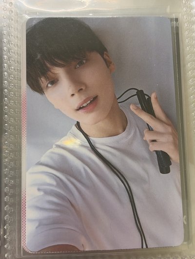 休寧凱小卡🐧💕