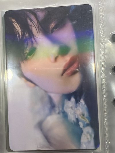 休寧凱小卡🐧💕