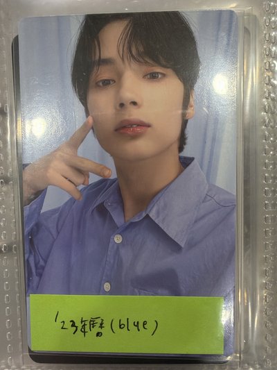 休寧凱小卡🐧💕