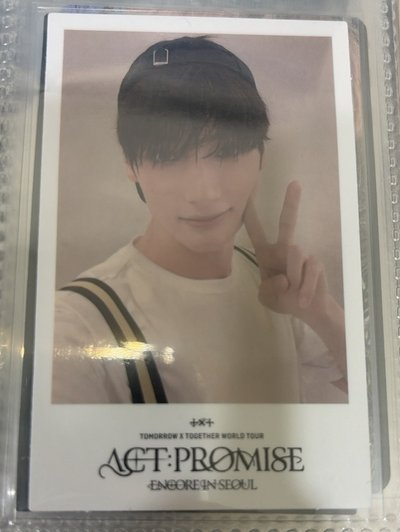 休寧凱小卡🐧💕