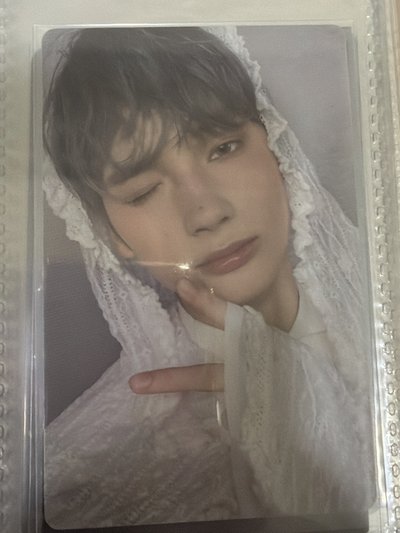 休寧凱小卡🐧💕