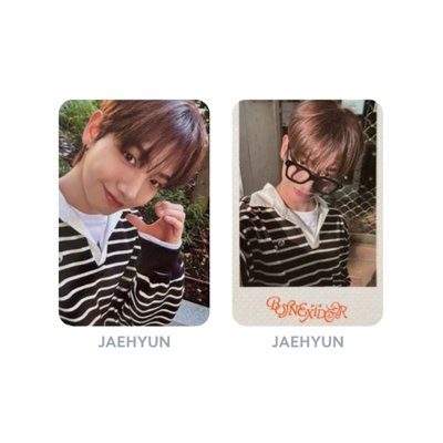 馬德里set 明宰鉉 