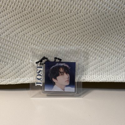 Enhypen Dark Moon 全部一起出