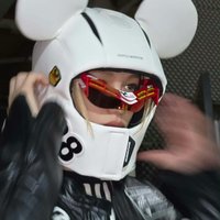 布朗尼貓貓 (3/27—3/30不出貨）