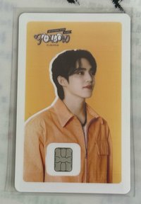 Follow again namane卡