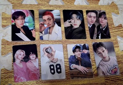 不拆 白菜價大出清