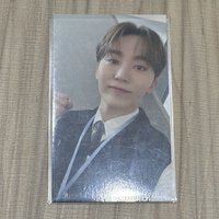 勝寛迷10東京場限