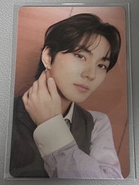暗月特別專 直播卡 