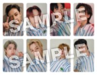 1st 日本巨蛋巡迴 福岡場限 08/16