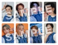 1st 日本巨蛋巡迴 福岡場限 08/17