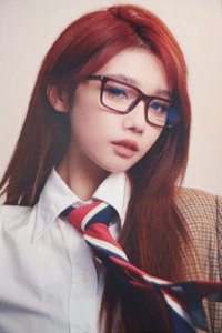 ARENANOVA雜誌2025.10月刊 雜誌卡 