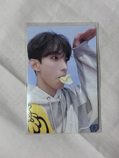 整圖出+BSS特別專碩卡