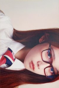 ARENANOVA雜誌2025.10月刊 雜誌卡 