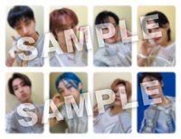 1st 日本巨蛋巡迴 大阪場限 09/09