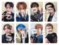 1st 日本巨蛋巡迴 大阪場限 09/10