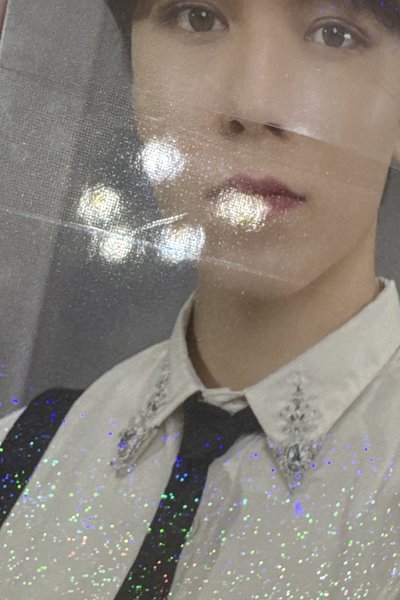 消費期限率環球抽選卡