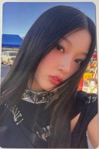 手燈 周邊卡 