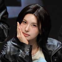 Zhong