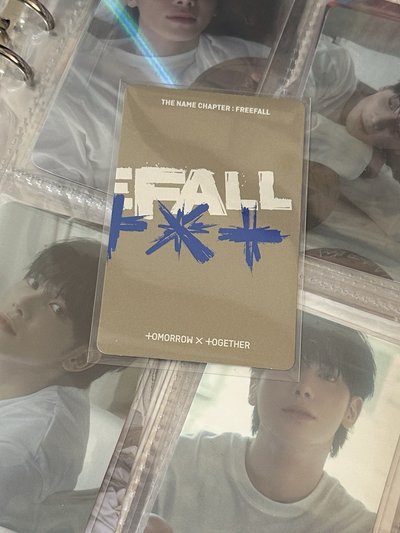 顯 正三 電子專卡