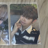 泰來一巡電影卡