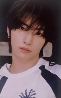 出道專 塔店 官拍 幸運卡 