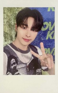 迷一 索尼 特典卡 