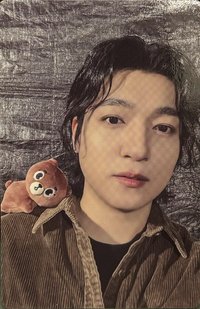 3rd世巡 演唱會 DVD / CD 卡 