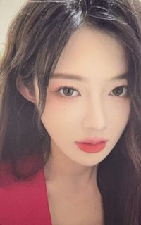 新的序章 24年夏季限定 隨機卡 