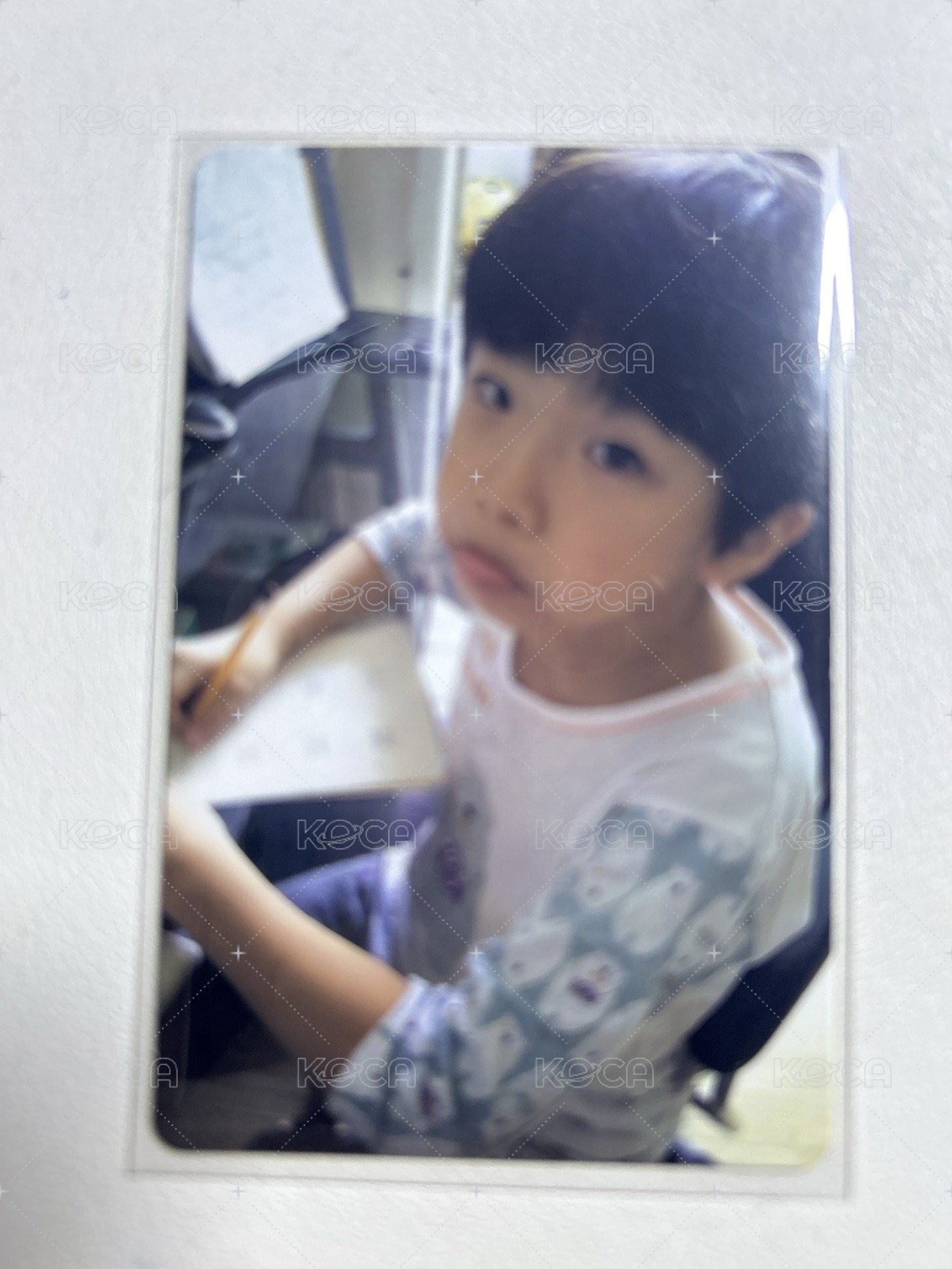金雲鶴