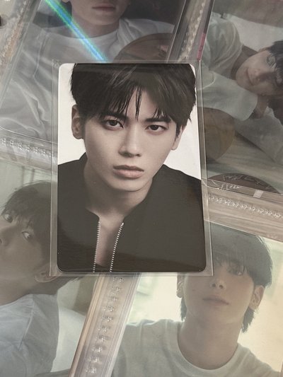 顯 GBGB 大阪場限卡