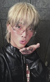 BTL wm 2.0 幸運卡 