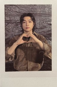 3rd世巡 演唱會 DVD / CD 卡 