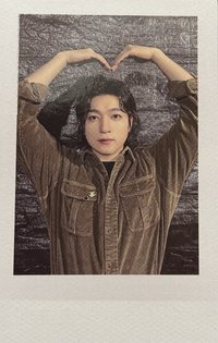 3rd世巡 演唱會 DVD / CD 卡 