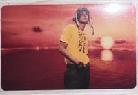 正四 hmv 特典卡 