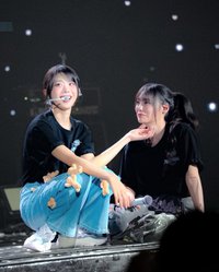 bawige_Hina