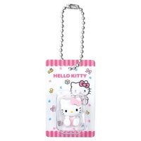 BANDAI 扭蛋盲盒 Baby Kitty