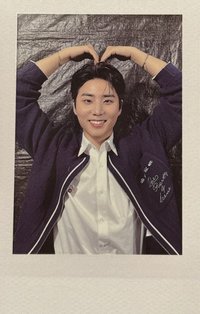 3rd世巡 演唱會 DVD / CD 卡 
