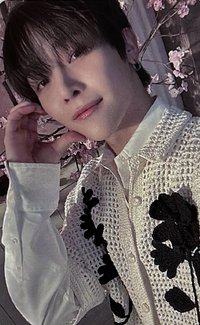 五月雨 wvs Gl 1.0 簽售卡 