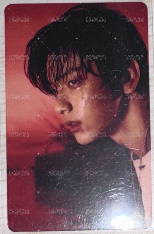 彬