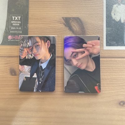 迷四 楠藝/sc直播卡 力