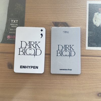 迷四 楠藝/sc直播卡 力