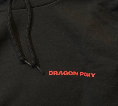 全新帽踢僅拆檢