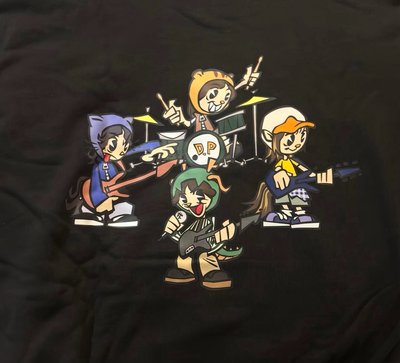 全新帽踢僅拆檢