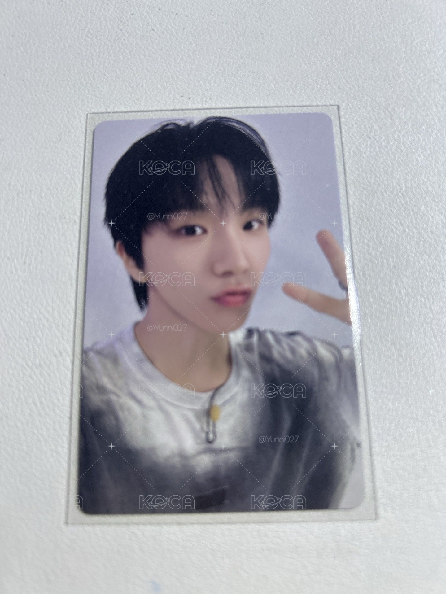 19.99鶴兒⛄️