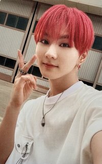 迷三 wvs 電子專 專輯卡 