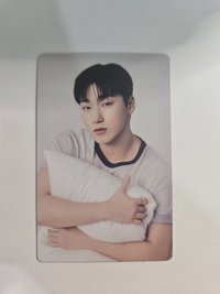 傘 電子專QR卡 未掃