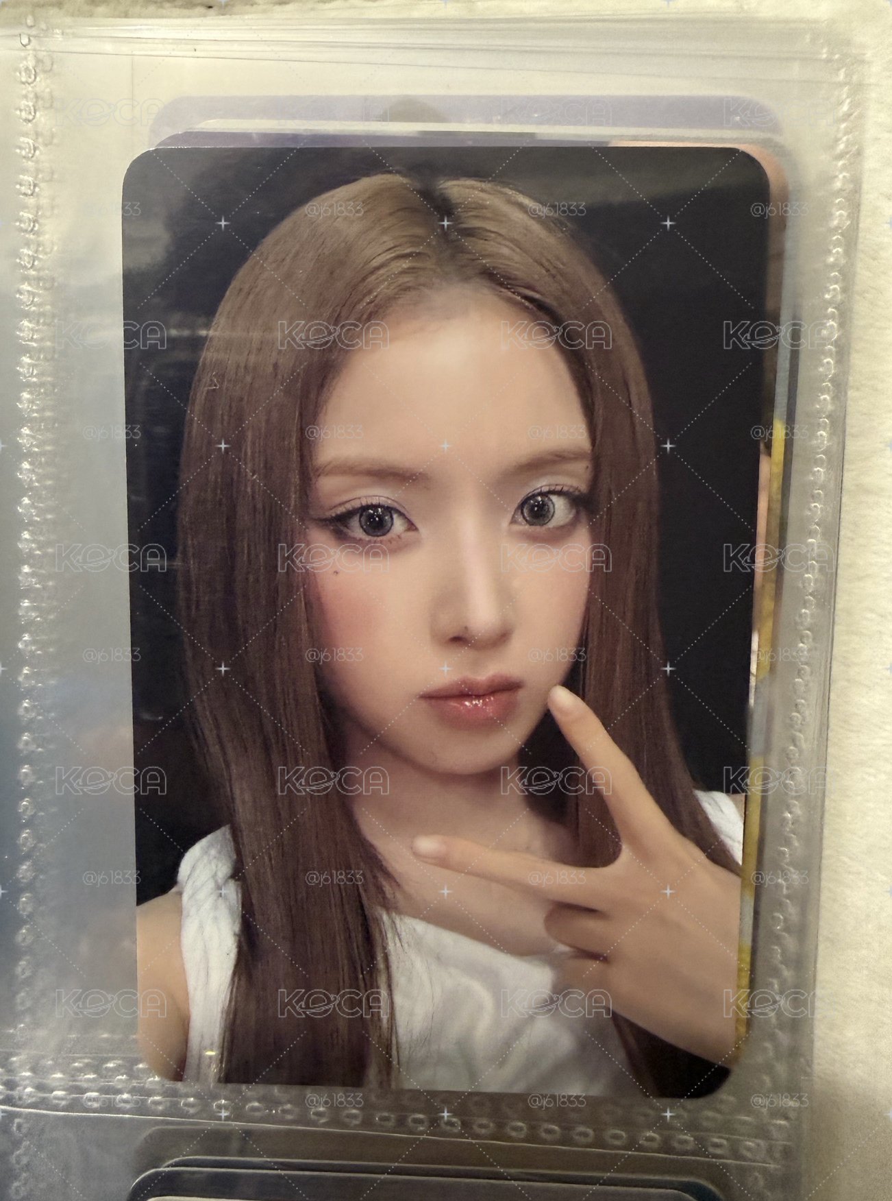 ⭐️MSLD奶油友