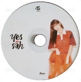 YOY MM