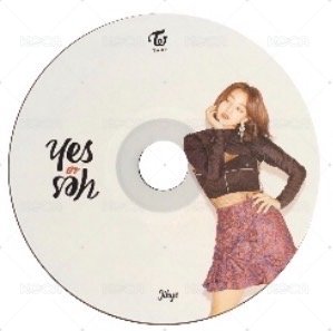 YOY JH