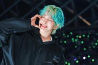 Zn